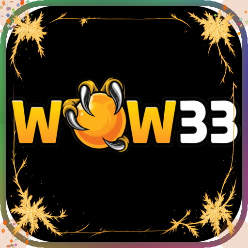 wow33 — galeri pratinjau Resmi APK
